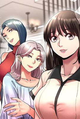 我们曾经的夏天